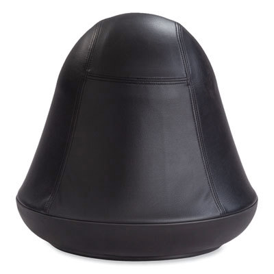 CHAIR,RUNTZ SWIVEL,BV